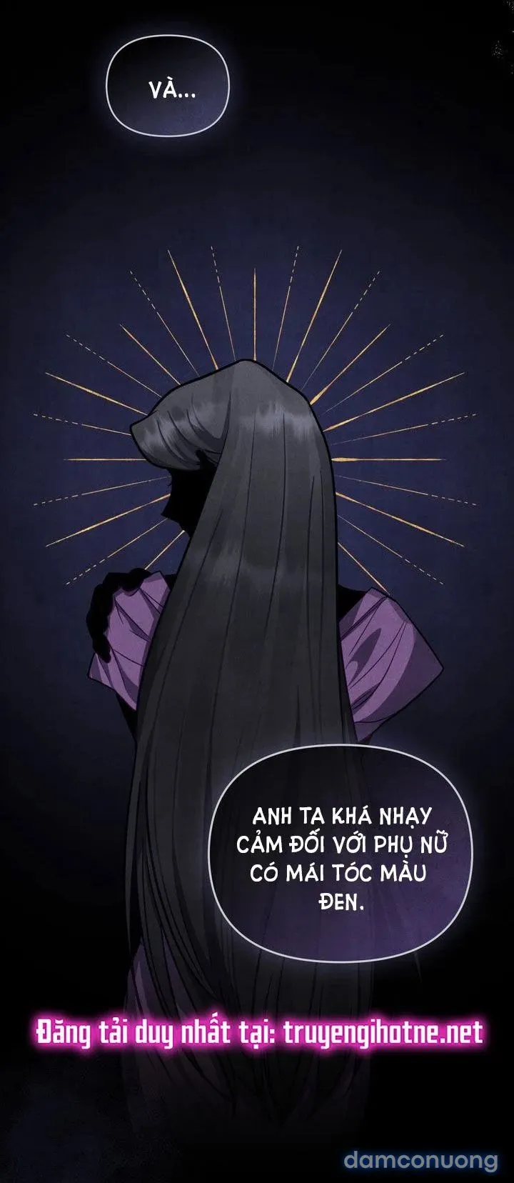 Kẻ Nghiệp Dư 