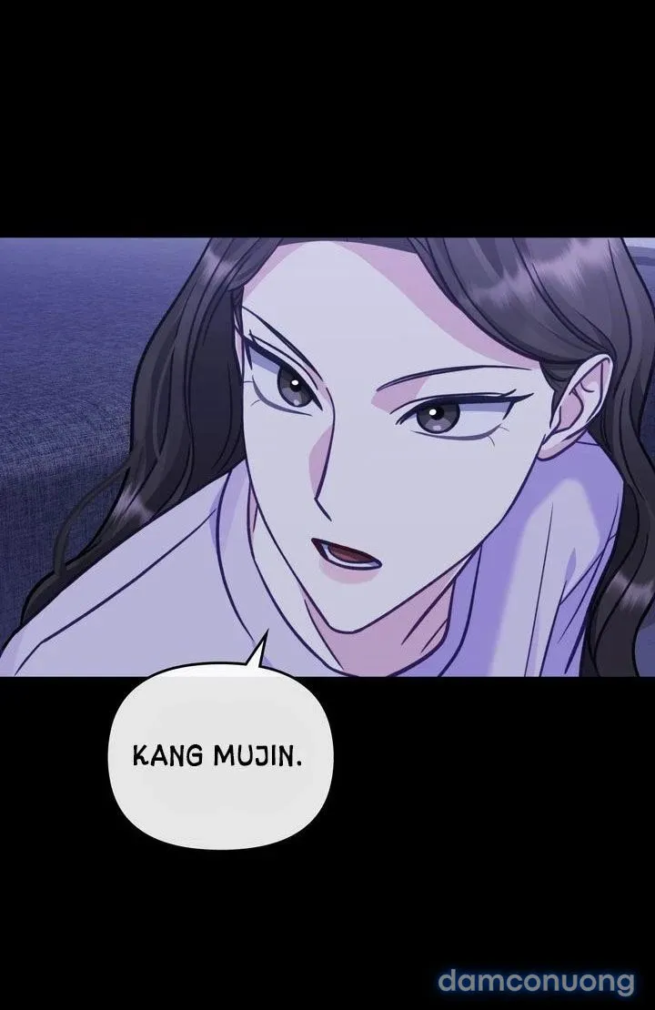 Kẻ Nghiệp Dư 