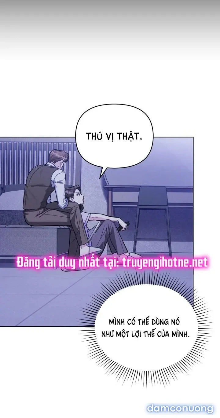 Kẻ Nghiệp Dư 