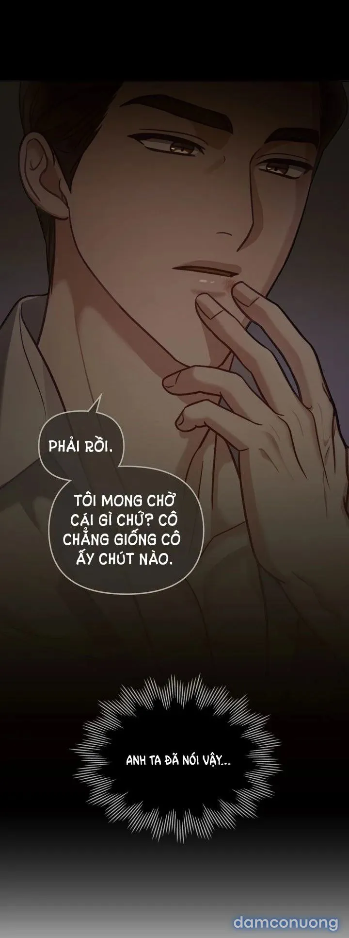 Kẻ Nghiệp Dư 