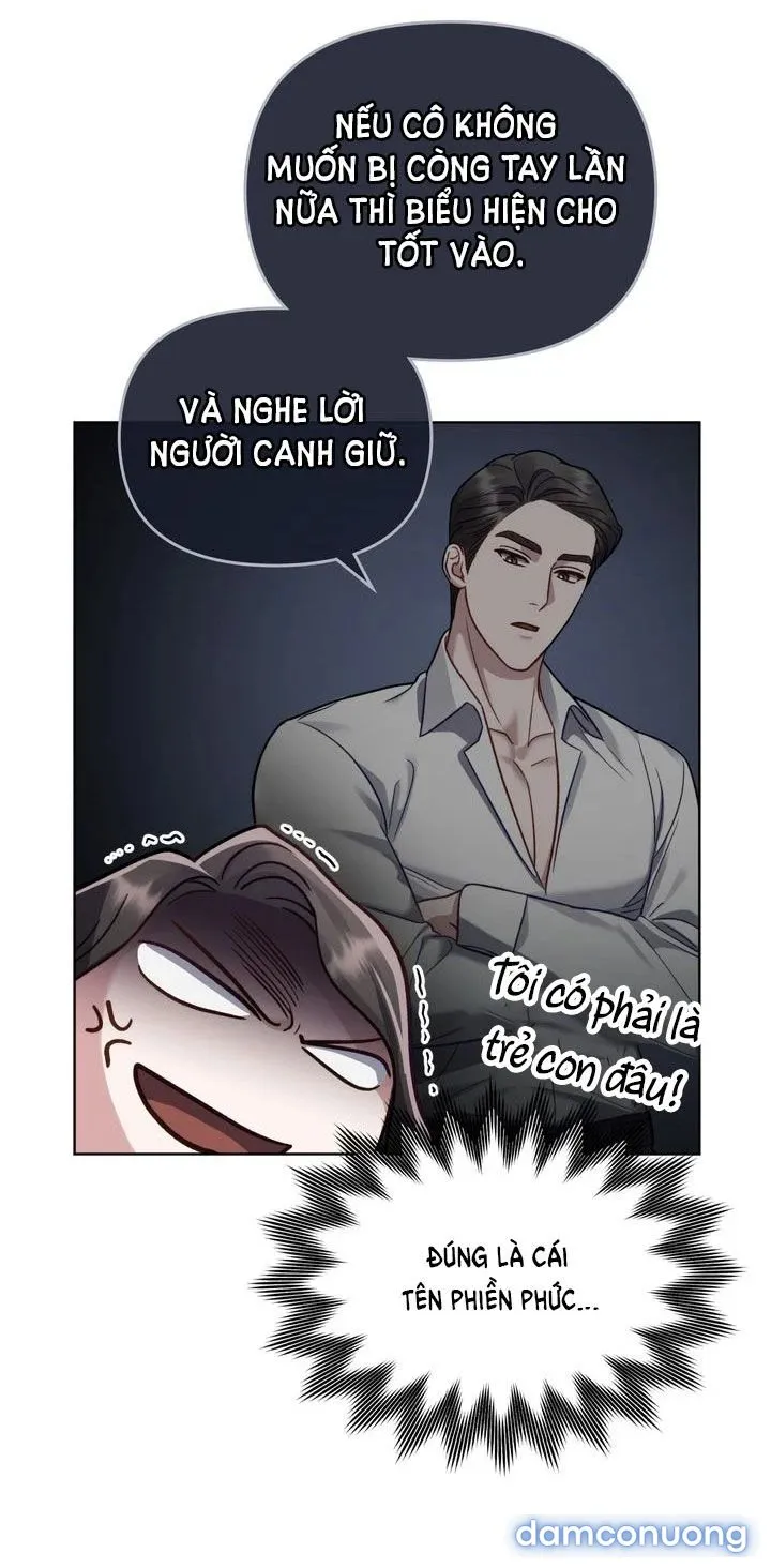 Kẻ Nghiệp Dư 