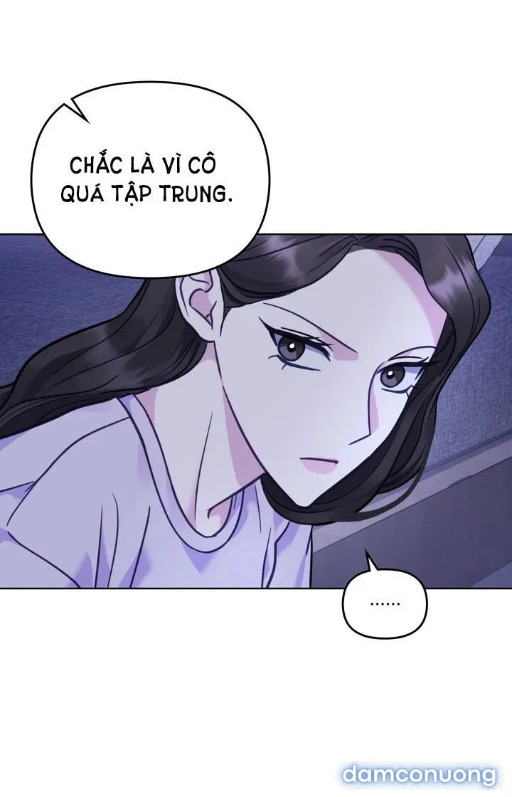 Kẻ Nghiệp Dư 