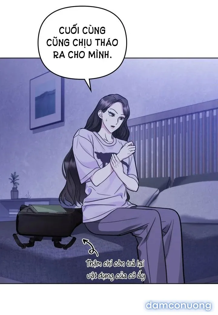 Kẻ Nghiệp Dư 