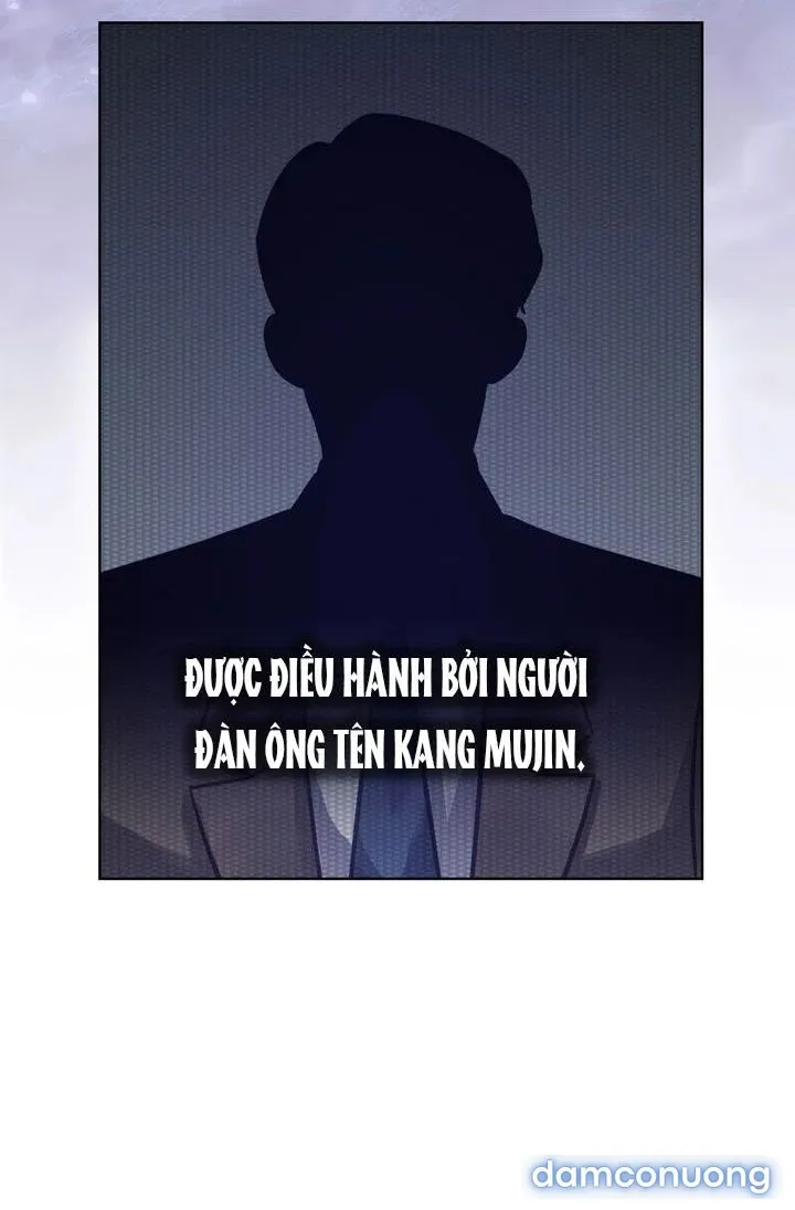 Kẻ Nghiệp Dư 