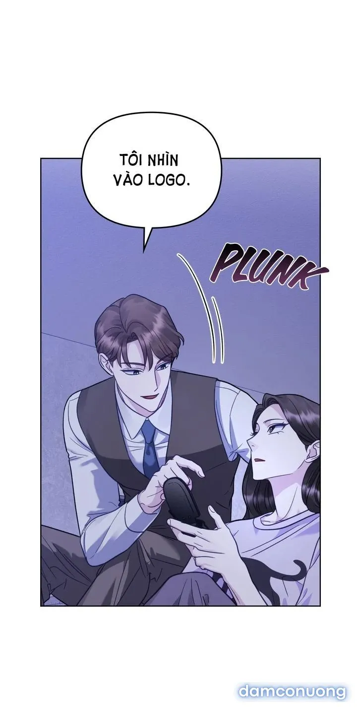 Kẻ Nghiệp Dư 