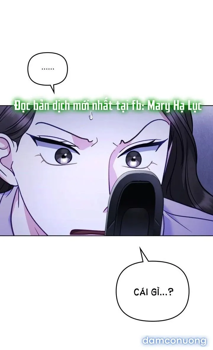 Kẻ Nghiệp Dư 