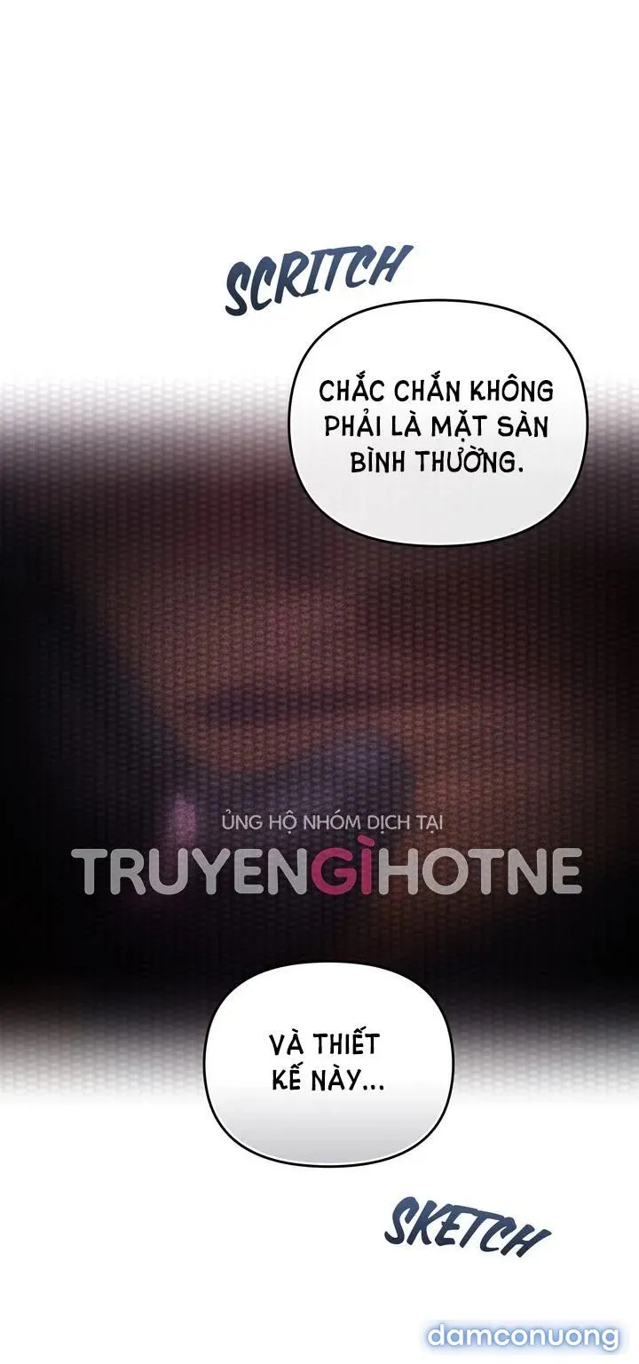 Kẻ Nghiệp Dư 