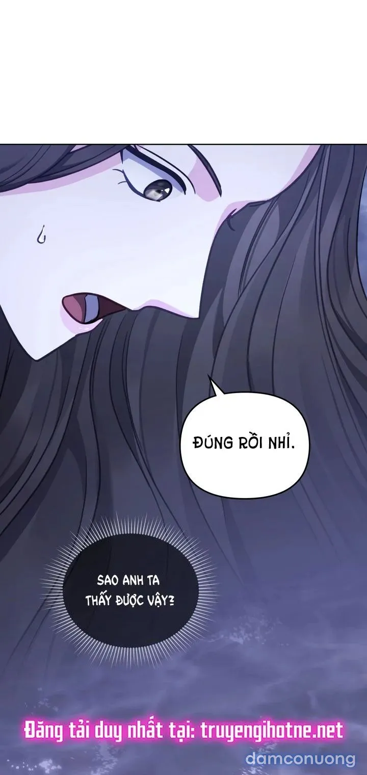 Kẻ Nghiệp Dư 