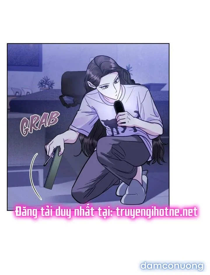 Kẻ Nghiệp Dư 