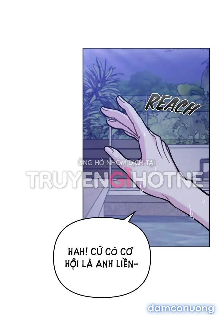 Kẻ Nghiệp Dư 