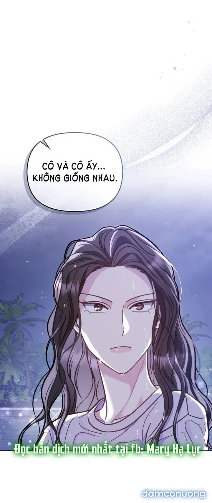 Kẻ Nghiệp Dư 