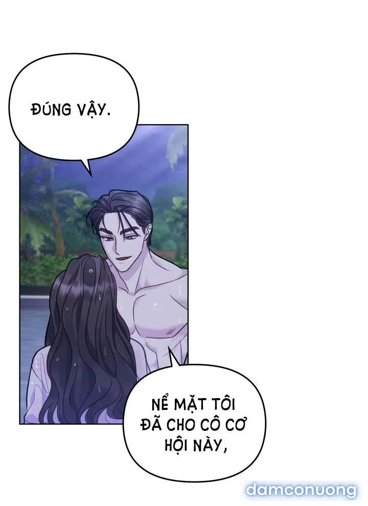 Kẻ Nghiệp Dư 