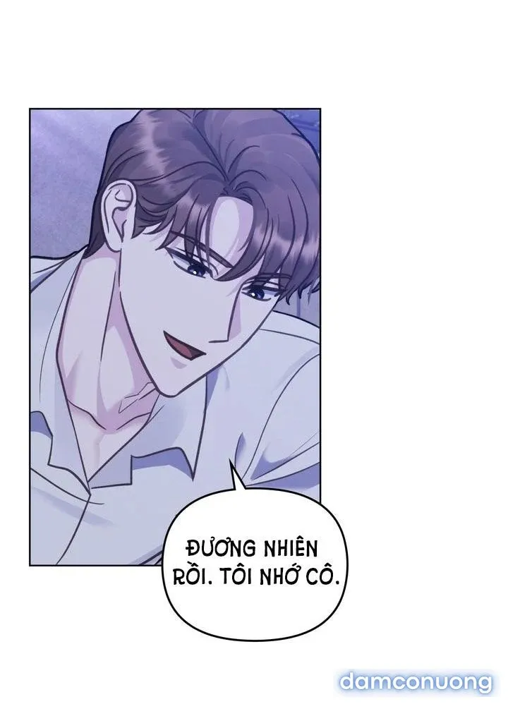 Kẻ Nghiệp Dư 