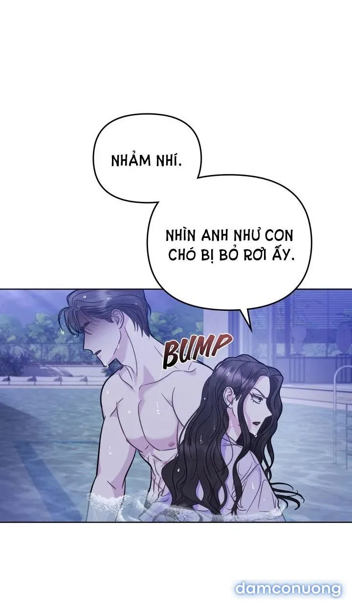 Kẻ Nghiệp Dư 