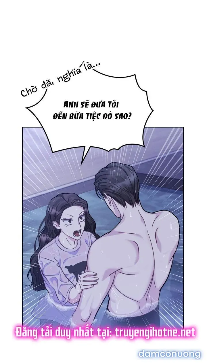 Kẻ Nghiệp Dư 