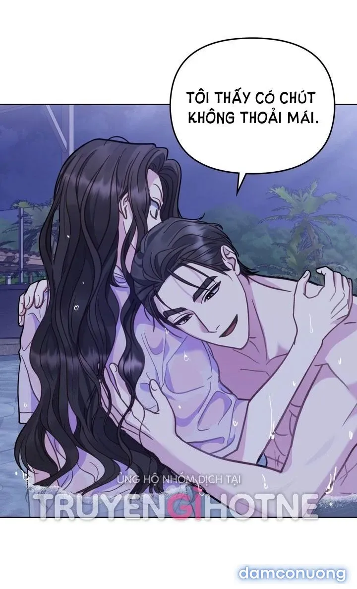 Kẻ Nghiệp Dư 