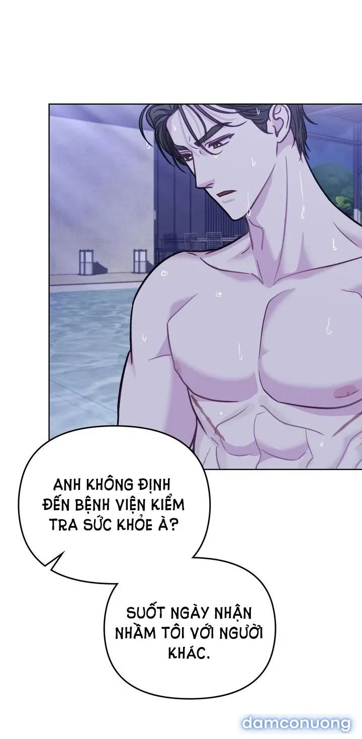Kẻ Nghiệp Dư 