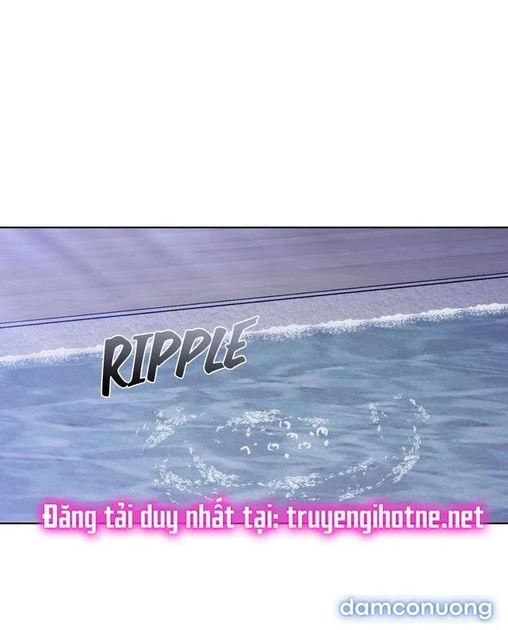 Kẻ Nghiệp Dư 