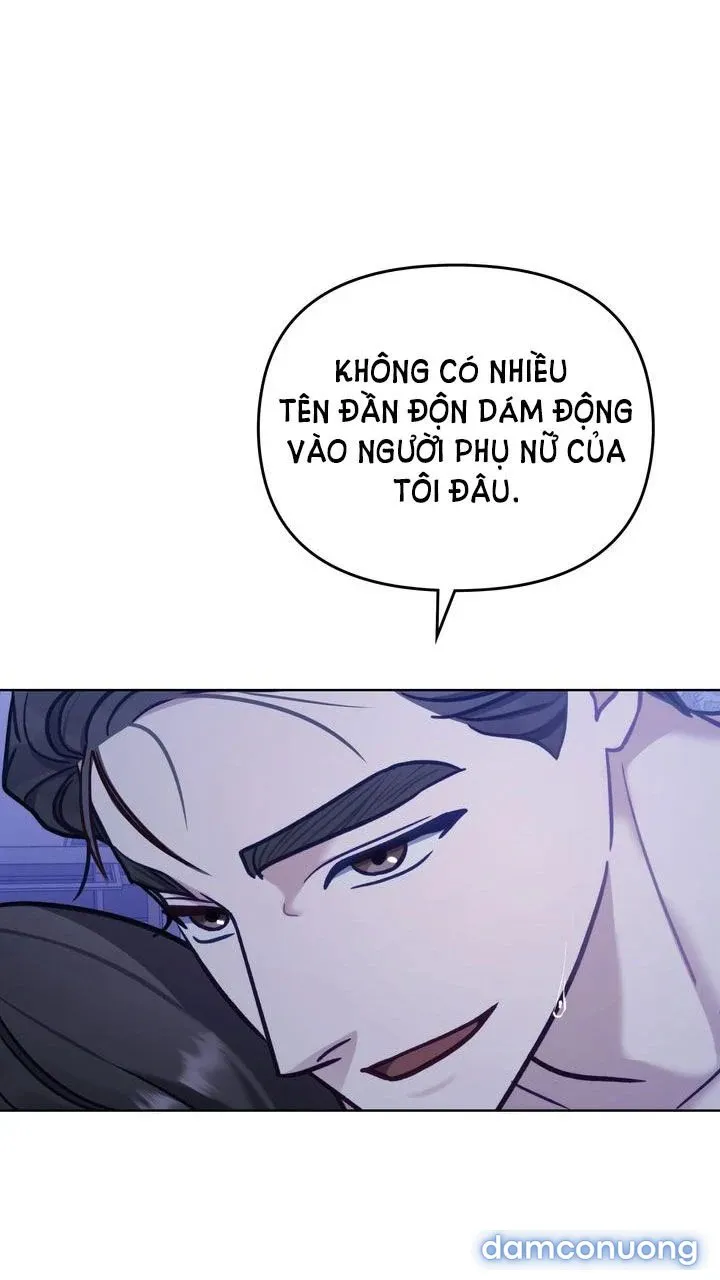 Kẻ Nghiệp Dư 