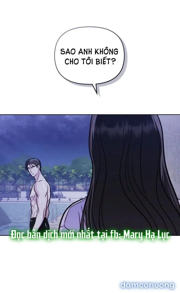 Kẻ Nghiệp Dư 