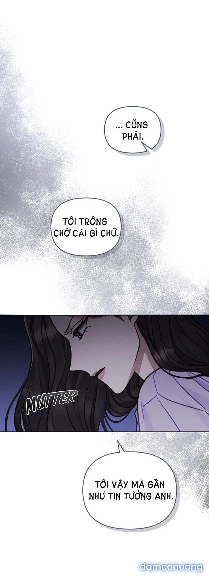 Kẻ Nghiệp Dư 