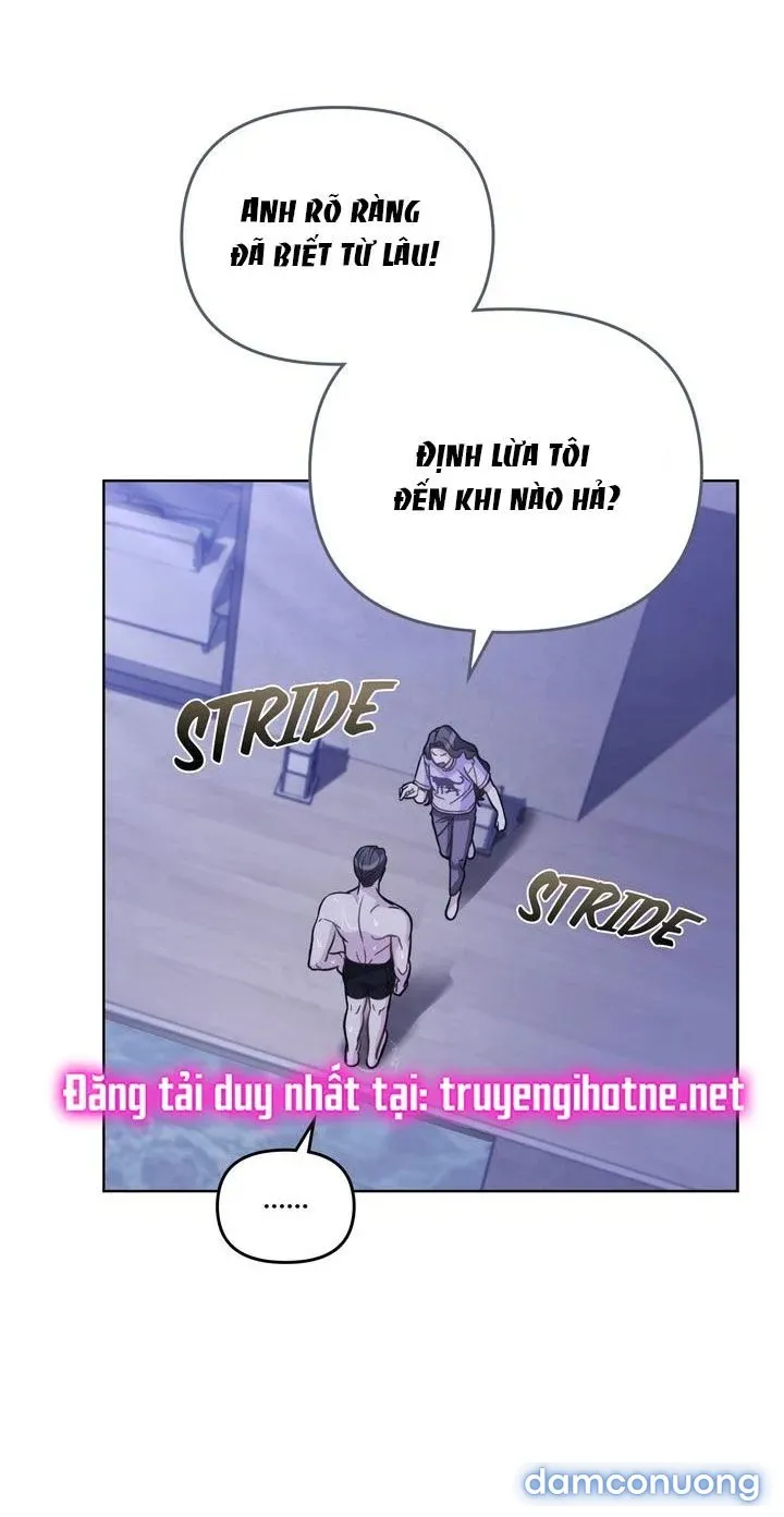 Kẻ Nghiệp Dư 