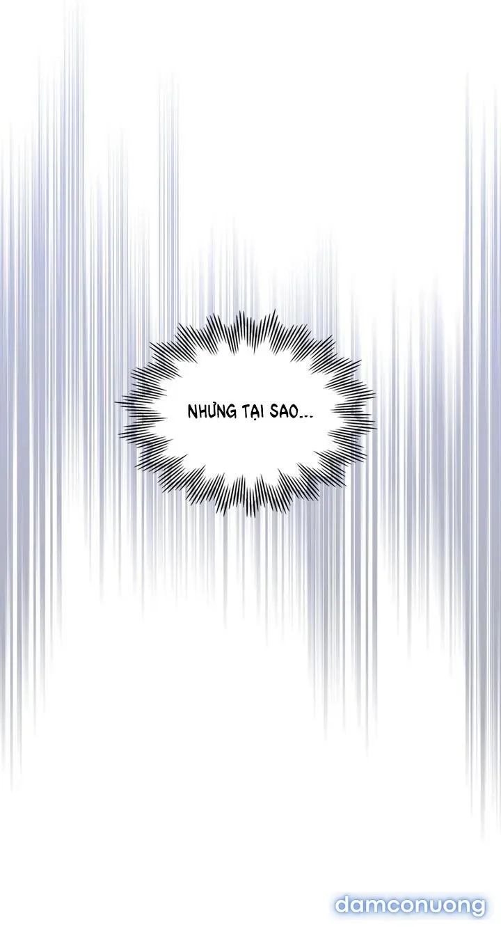 Kẻ Nghiệp Dư 