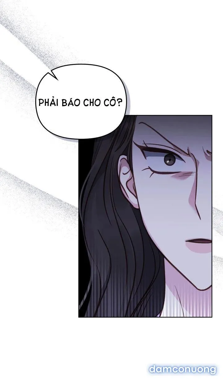 Kẻ Nghiệp Dư 