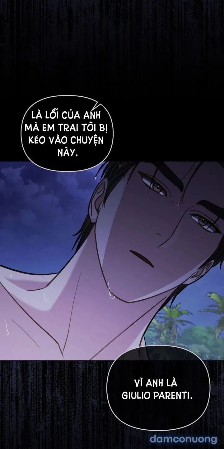 Kẻ Nghiệp Dư 