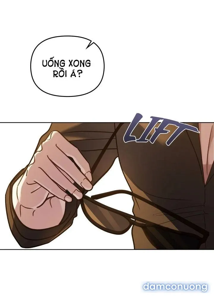 Kẻ Nghiệp Dư 