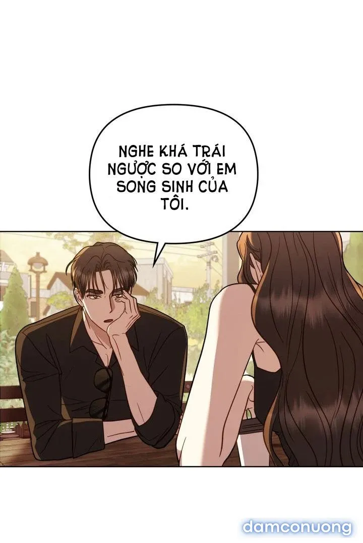 Kẻ Nghiệp Dư 