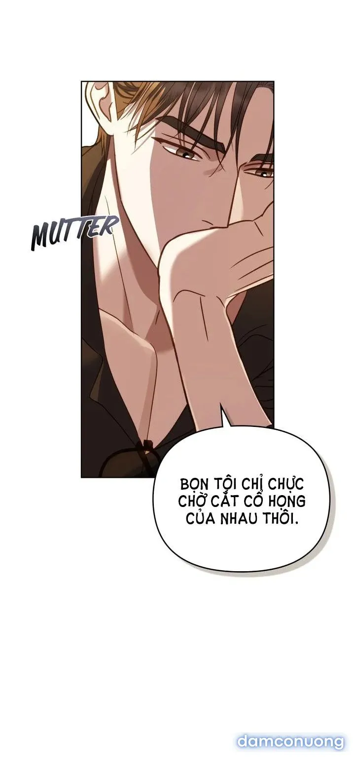 Kẻ Nghiệp Dư 