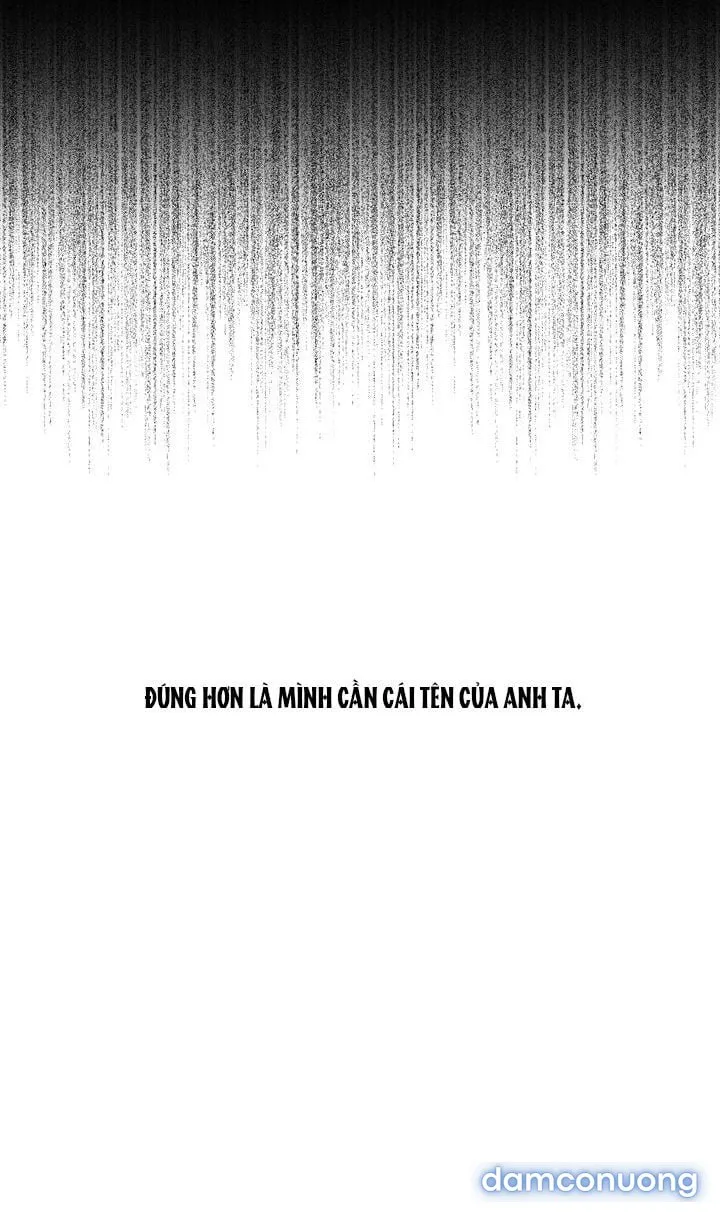 Kẻ Nghiệp Dư 