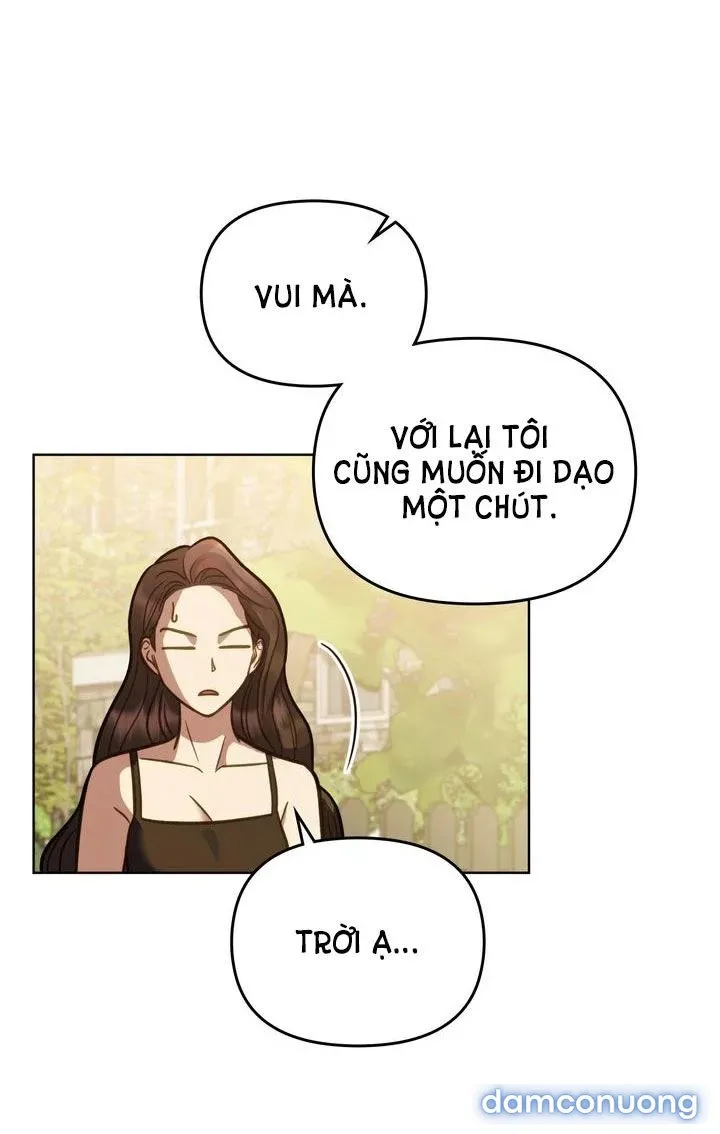 Kẻ Nghiệp Dư 