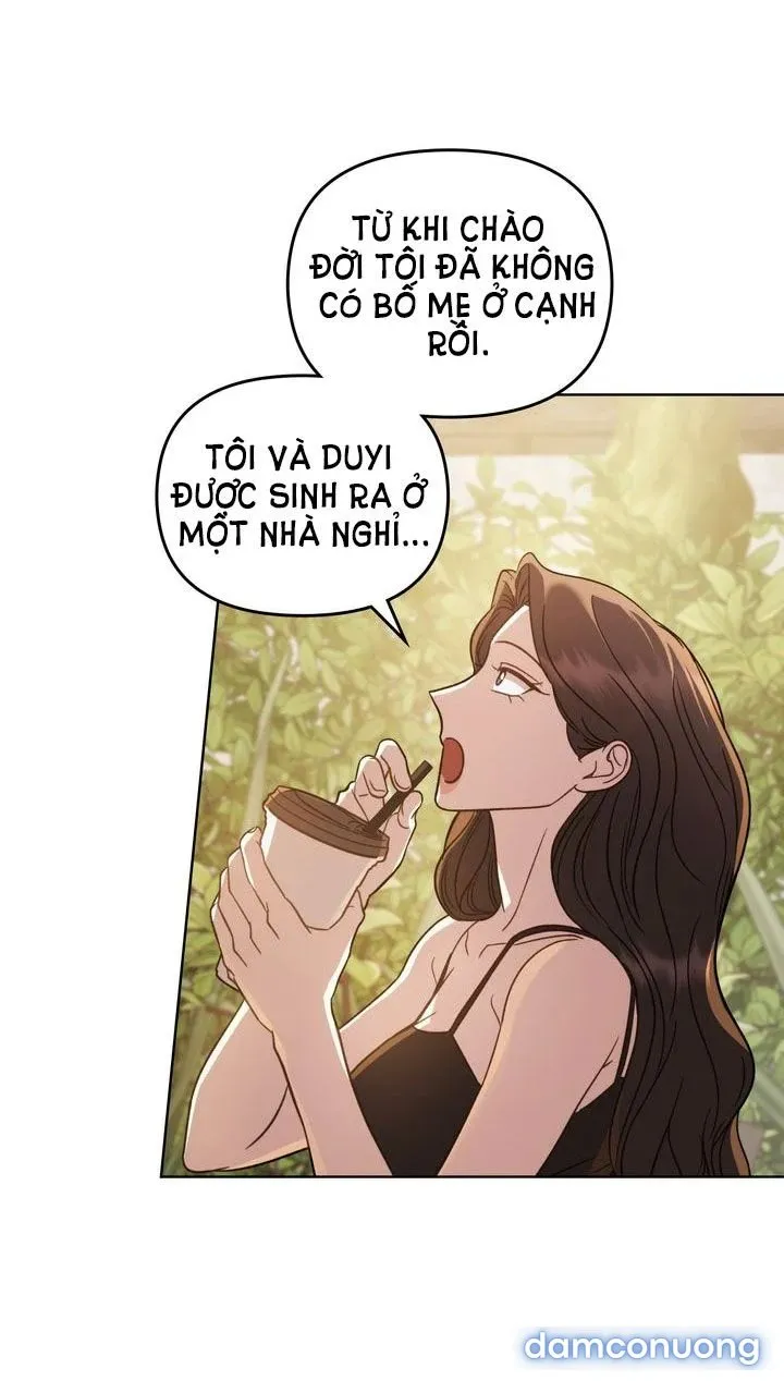 Kẻ Nghiệp Dư 