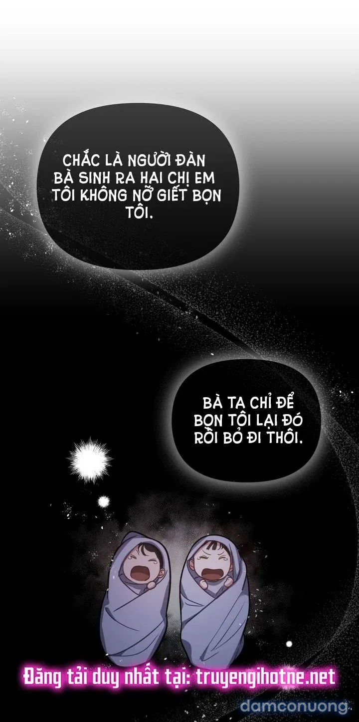 Kẻ Nghiệp Dư 