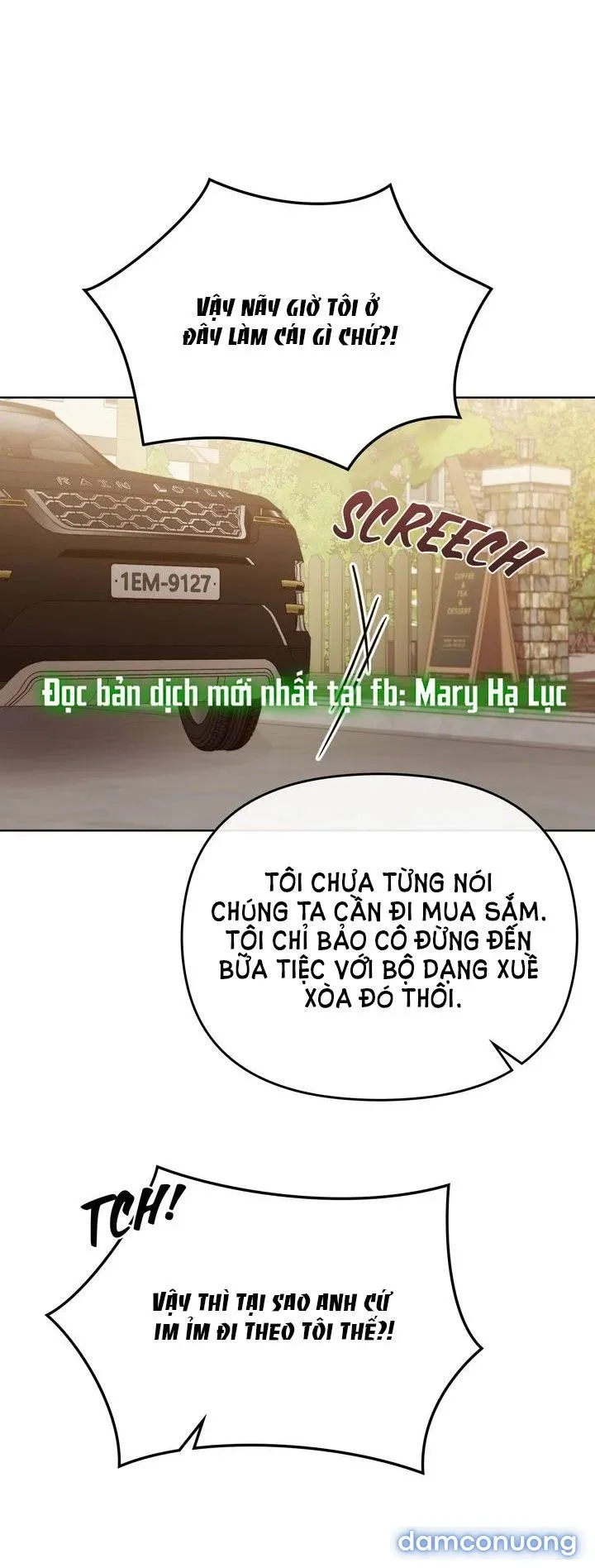 Kẻ Nghiệp Dư 