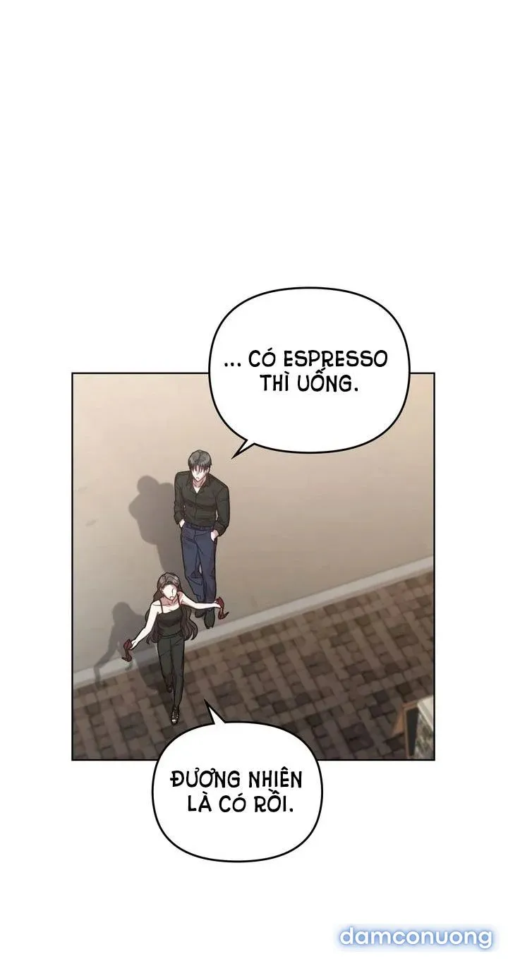 Kẻ Nghiệp Dư 