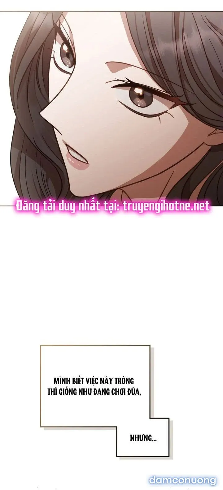 Kẻ Nghiệp Dư 