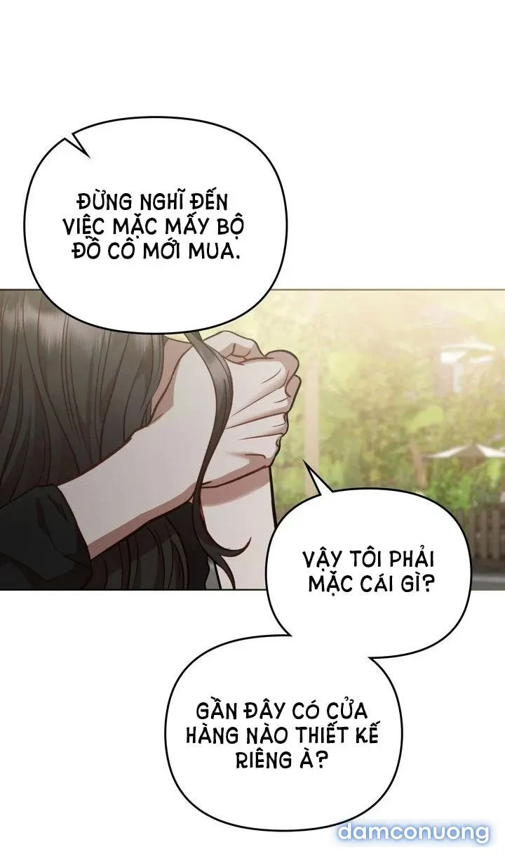 Kẻ Nghiệp Dư 