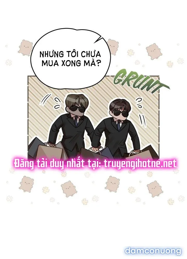 Kẻ Nghiệp Dư 
