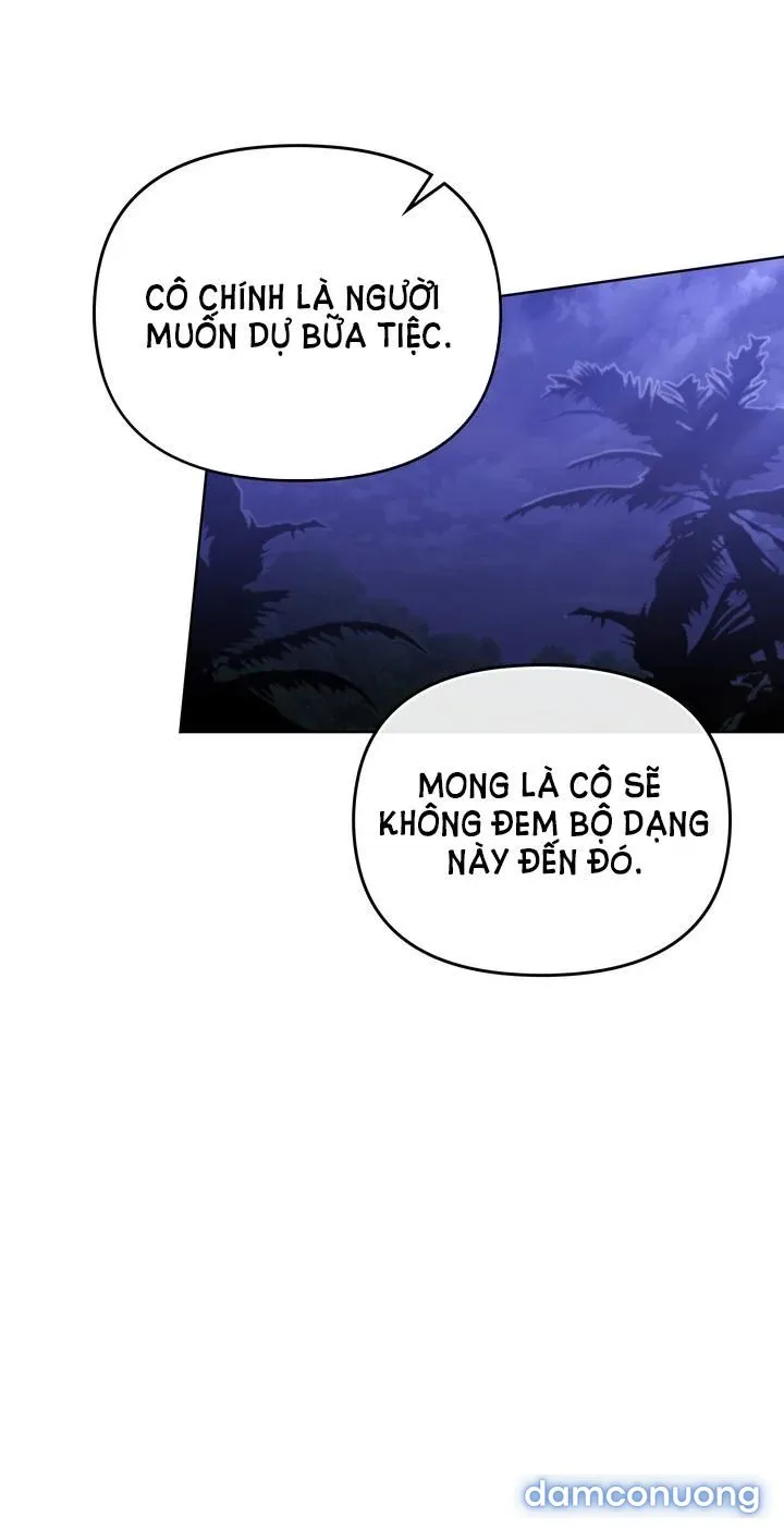 Kẻ Nghiệp Dư 