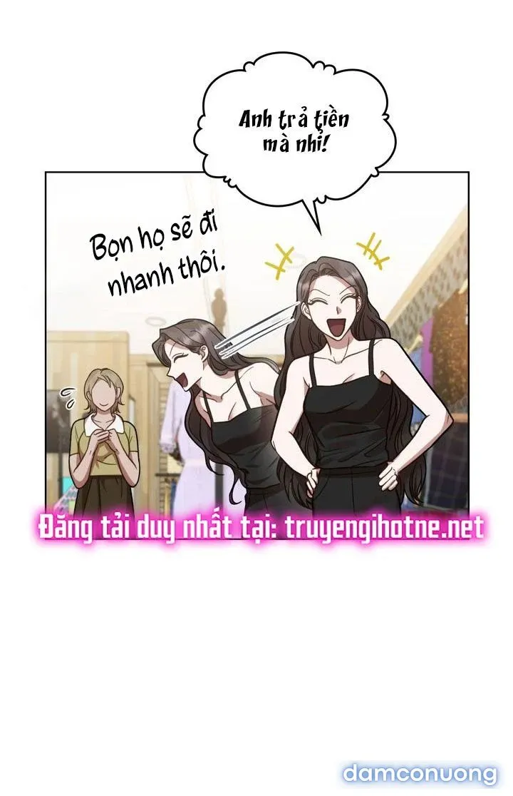 Kẻ Nghiệp Dư 