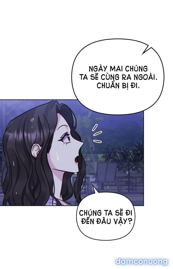 Kẻ Nghiệp Dư 