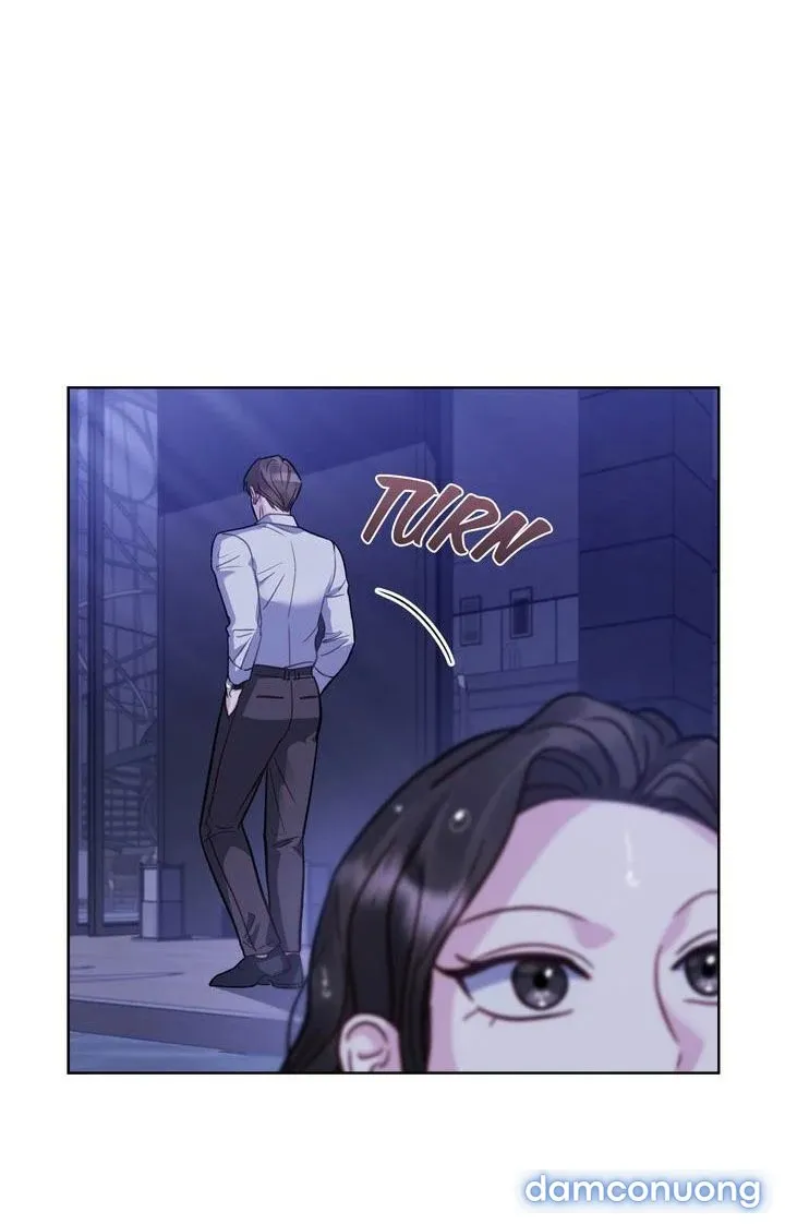 Kẻ Nghiệp Dư 
