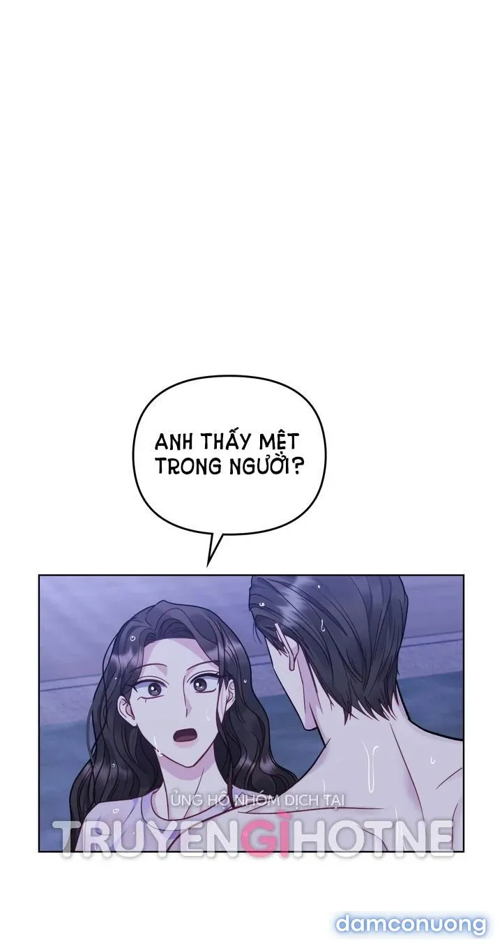 Kẻ Nghiệp Dư 
