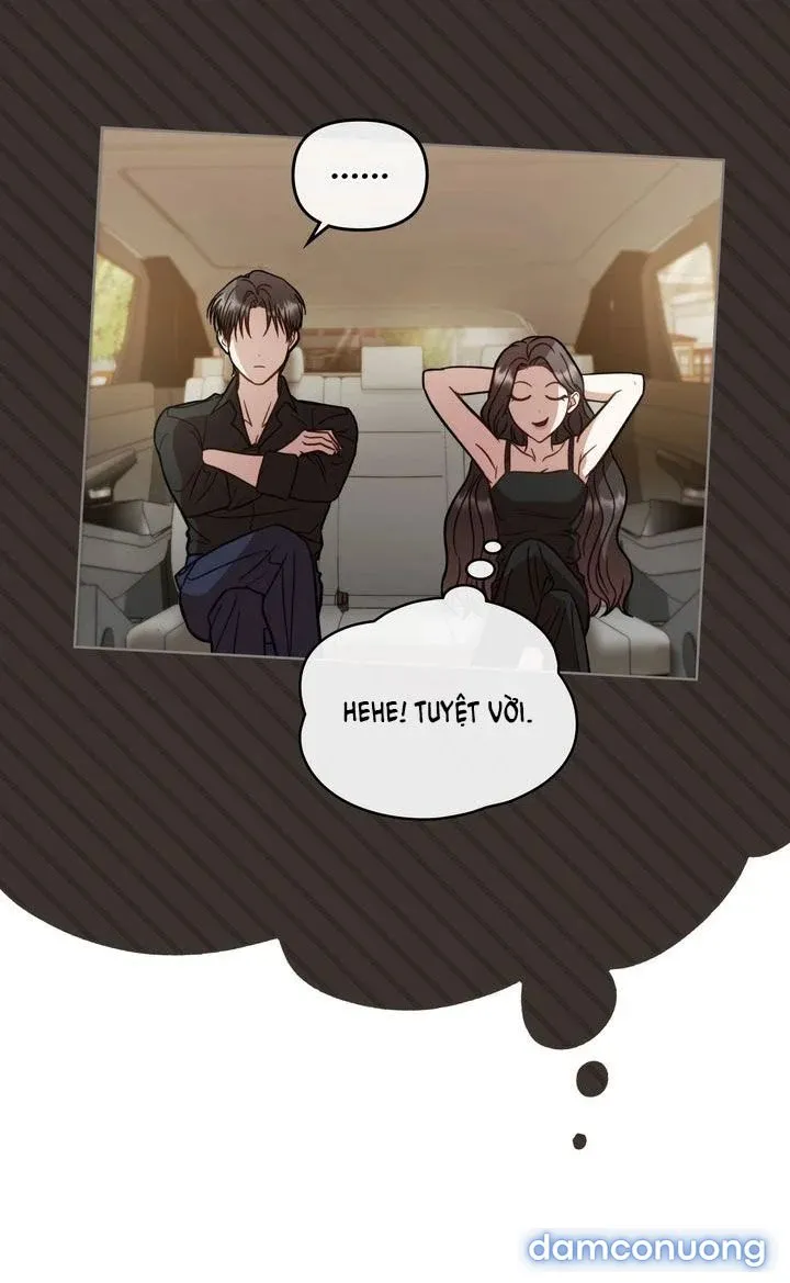 Kẻ Nghiệp Dư 