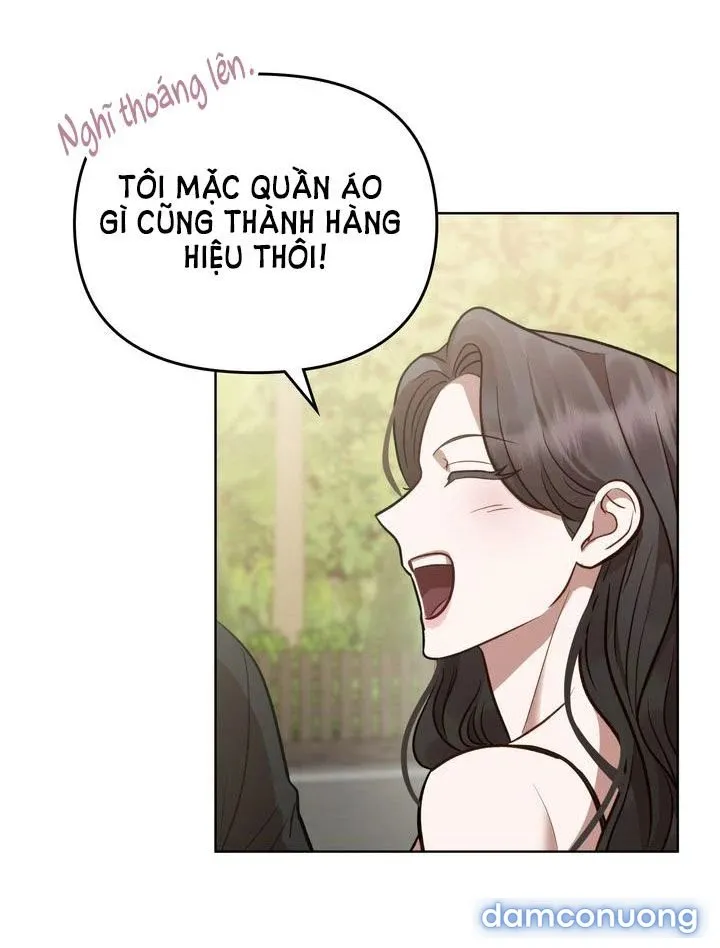 Kẻ Nghiệp Dư 