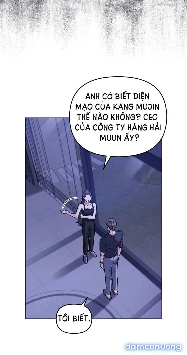 Kẻ Nghiệp Dư 