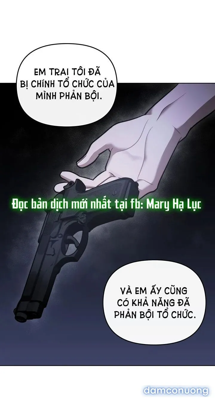 Kẻ Nghiệp Dư 